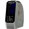 Image de Creality Boîte de séchage pour filament Space Pi 4005010072