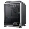 Image de Imprimante 3D Creality 3D-Drucker K1C caméra intégrée