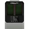 Image de Creality Boîte de séchage pour filament Space Pi Plus 4005010071