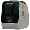 Image de Creality Space Pi Sécheur de filament Plus, Boîte de séchage de filament pour imprimante 3D (2 bobines), Chauffage rapide à 360° avec écran LCD, Séchage en une touche pour PLA, PETG, ABS, TPU, PC, PP, ASA, PET, PETG-CF