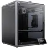 Image de Imprimante 3D Creality K1 Max