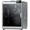 Image de Imprimante 3D Creality K2 Plus assistance IA