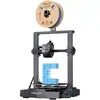 Image de Imprimante 3D Creality Creality 3D-Drucker Ender 3 V3 SE
