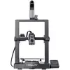 Image de Imprimante 3D Creality 3D-Drucker Ender 3 V3 KE