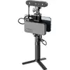Image de Creality Ferret Pro Scanner 3D
