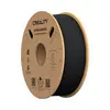 Image de Creality Hyper PLA Noir, impression rapide 30-600 mm/s, précision dimensionnelle +/- 0,02 mm, compatible avec la plupart des imprimantes 3D FDM - 1 kg