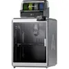 Image de Imprimante 3D Creality K2 Plus Combo