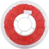 Image de Creality CR-PLA Filament Rouge 1,75 mm 1 kg