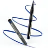 Image de docolor Eyeliner liquide bleu - 0,5 ml