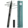 Image de docolor Eyeliner liquide vert - 0,5 ml