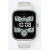 Image de Honor Choice Watch Montre connectée, Blanc