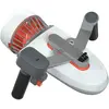 Image de Sublue Whiteshark Tini Scooter sous-Marin avec Support de bo Tier de Smartphone/Support de cam ra, Scooter d'eau sous-Marin   h lice pour la plong e, la plong e en apn e et Les Aventures en mer