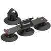 Image de Treefrog Model Elite 1