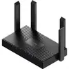 Image de Routeur cudy WIRELESS ROUTER CUDY AX3000