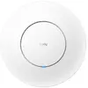 Image de Cudy AP3600 - Accesspoint - Wi-Fi 7 - Wi-Fi 6 cudy AP3600 Point daccès Wi-Fi 3.6 GBit/s 2.4 GHz, 5 GHz