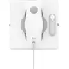 Image de Hutt W8 Robot lave-vitre blanc