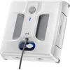 Image de Hutt Robot Nettoyeur vitre télécommandé A1, Blanc