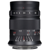 Image de 7Artisans 60mm F2.8 II Macro Fuji X 40  de remise