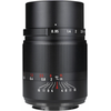 Image de 7Artisans 25mm F0.95 Sony E 100  de remise
