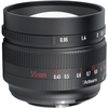 Image de 7Artisans 50mm F0.95 Canon RF-S 70  de remise