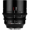 Image de 7Artisans 25mm T1.05 Ciné Vision Leica L