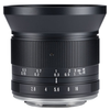 Image de 7Artisans 12mm F2.8 II Fuji X