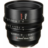 Image de 7Artisans 50mm T2.0 Ciné Spectrum Canon RF Soldes été 2026