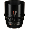 Image de 7Artisans 85mm T2.0 Ciné Spectrum Nikon Z 120  de remise