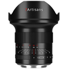 Image de 7Artisans 15mm F4 Asph Sony E 100  de remise