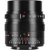 Image de 7Artisans 24mm F1.4 Nikon Z