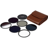 Image de 7Artisans Kit 5 filtres magnétiques 72mm