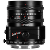 Image de 7Artisans 50mm F1.4 Tilt Shift Fuji X Soldes été 2026