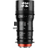 Image de 7Artisans Sprite 24-96mm T2.9 S35 Canon EF 300  de remise