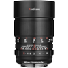 Image de 7Artisans 60mm F2.8 Macro 2x Canon RF Soldes été 2026