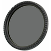 Image de 7Artisans Filtre ND64 34mm pour 9mm F5.6