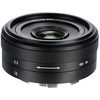 Image de 7Artisans 18mm F5.6 Leica L