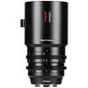 Image de 7Artisans 120mm T2.9 Macro 2x Ciné Spectrum Leica L Soldes été 2026