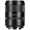 Image de 7Artisans AF 50mm F1.8 Leica L Soldes été 2026