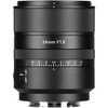 Image de 7Artisans AF 24mm F1.8 Sony E