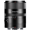 Image de 7Artisans AF 24mm F1.8 Nikon Z
