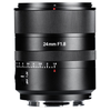Image de 7Artisans AF 24mm F1.8 Leica L
