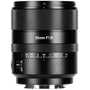 Image de 7Artisans AF 35mm F1.8 Sony E Soldes été 2026