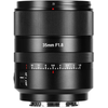Image de 7Artisans AF 35mm F1.8 Nikon Z