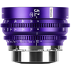 Image de 7Artisans Floral Bloom 57mm T2.9 Arri PL 20% de remise