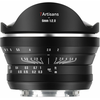 Image de 7Artisans 6mm F2 Fisheye Sony E