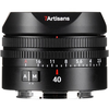 Image de 7Artisans AF 40mm F2.5 Asph Sony E Soldes été 2026