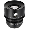 Image de 7Artisans Dream 50mm T1.5 Leica L 20% de remise