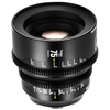 Image de 7Artisans Dream 75mm T1.5 Sony E 20% de remise