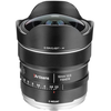 Image de 7Artisans AF 10mm F2.5 Max Sony E 20% de remise