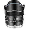 Image de 7Artisans AF 10mm F2.5 Max Leica L 20% de remise